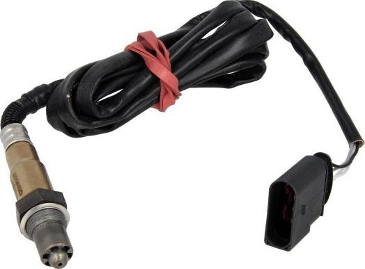 Magneti Marelli 466016355007 - Sonda lambda www.autoricambi360.it
