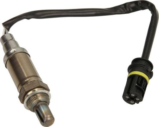 Magneti Marelli 466016355013 - Sonda lambda www.autoricambi360.it