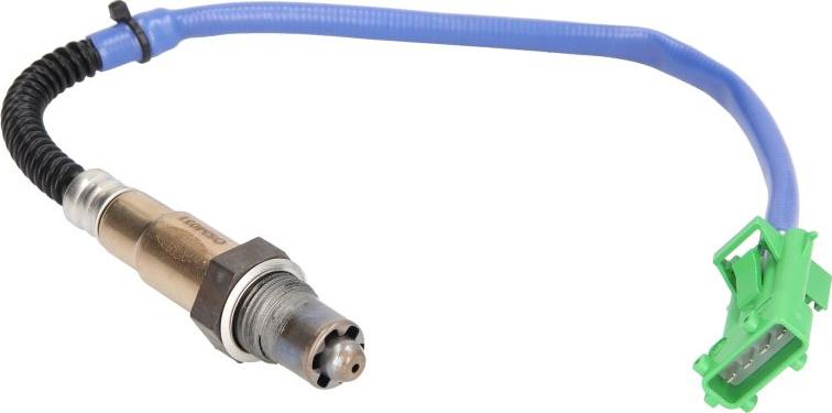 Magneti Marelli 466016355031 - Sonda lambda www.autoricambi360.it
