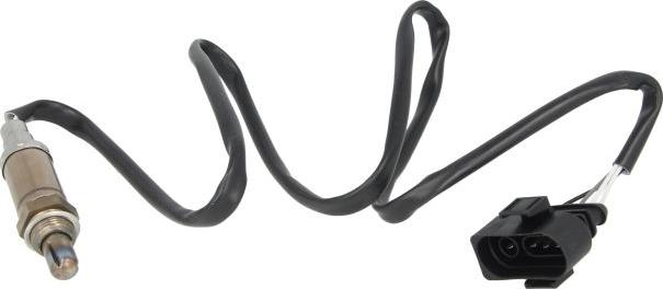 Magneti Marelli 466016355024 - Sonda lambda www.autoricambi360.it
