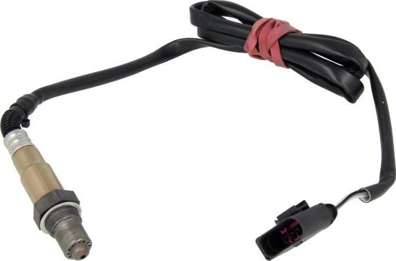 Magneti Marelli 466016355072 - Sonda lambda www.autoricambi360.it