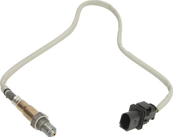 Magneti Marelli 466016355149 - Sonda lambda www.autoricambi360.it