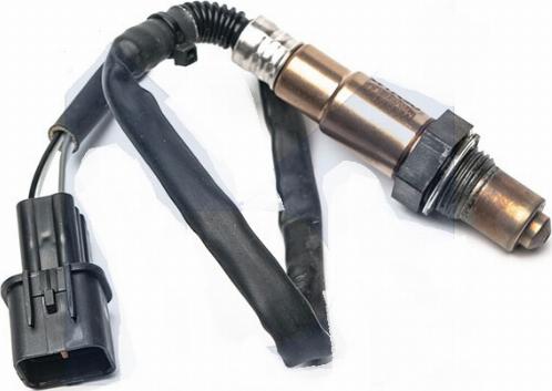 Magneti Marelli 466016355145 - Sonda lambda www.autoricambi360.it