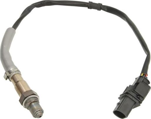 Magneti Marelli 466016355148 - Sonda lambda www.autoricambi360.it