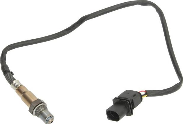 Magneti Marelli 466016355147 - Sonda lambda www.autoricambi360.it