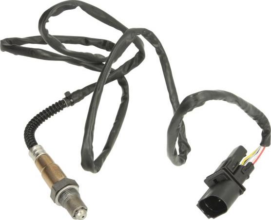 Magneti Marelli 466016355150 - Sonda lambda www.autoricambi360.it