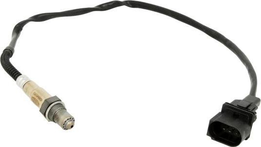 Magneti Marelli 466016355151 - Sonda lambda www.autoricambi360.it