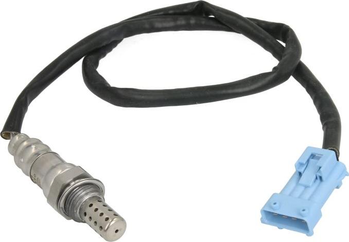 Magneti Marelli 466016355158 - Sonda lambda www.autoricambi360.it