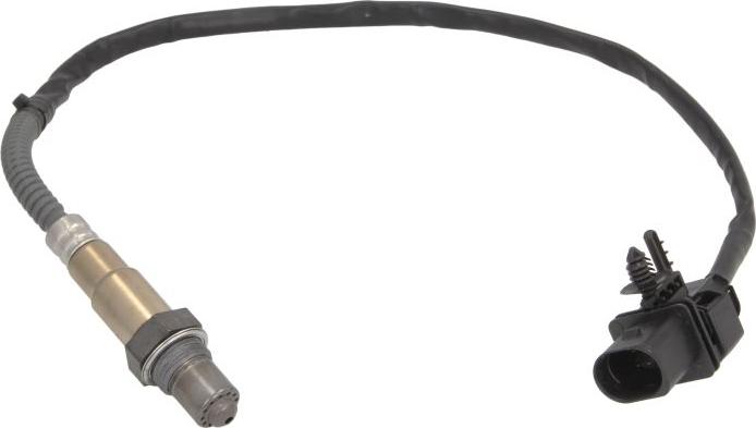 Magneti Marelli 466016355152 - Sonda lambda www.autoricambi360.it
