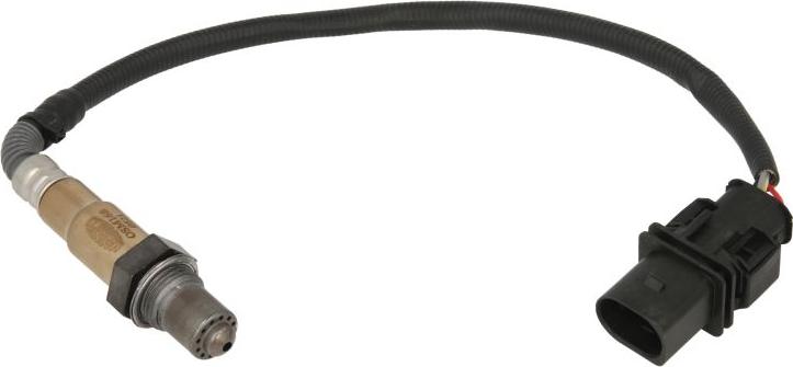 Magneti Marelli 466016355168 - Sonda lambda www.autoricambi360.it