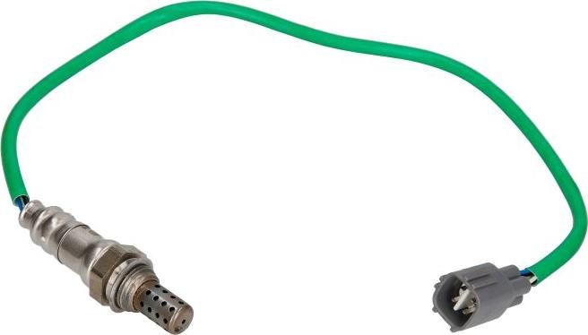 Magneti Marelli 466016355106 - Sonda lambda www.autoricambi360.it