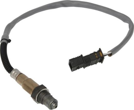 Magneti Marelli 466016355103 - Sonda lambda www.autoricambi360.it