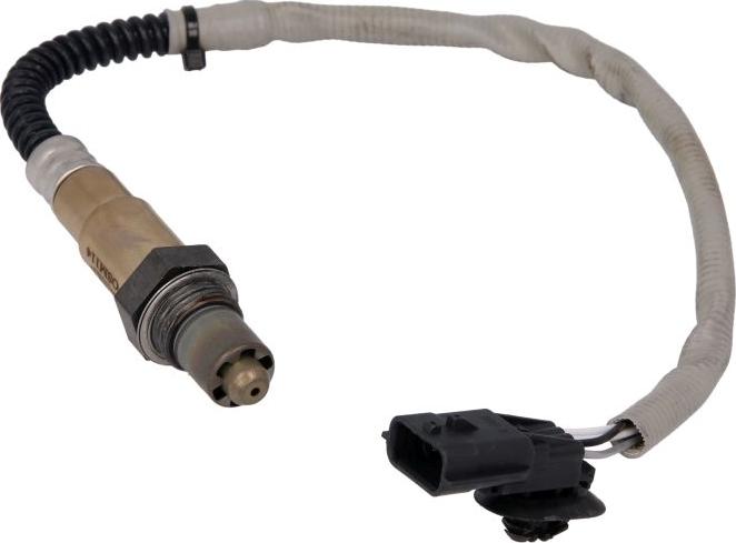 Magneti Marelli 466016355114 - Sonda lambda www.autoricambi360.it