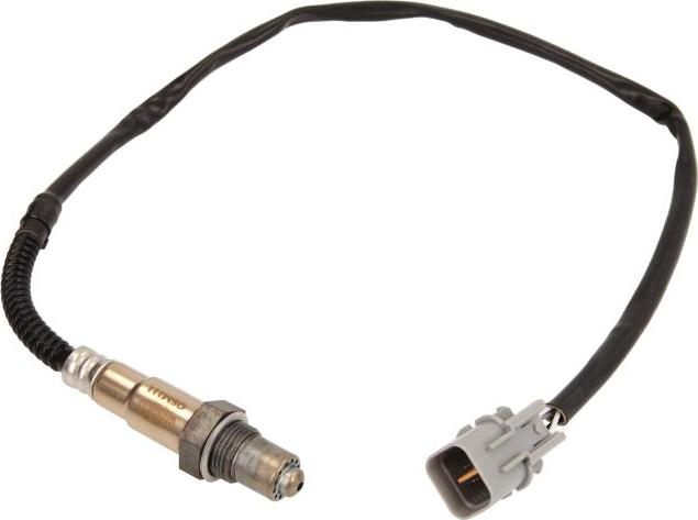 Magneti Marelli 466016355111 - Sonda lambda www.autoricambi360.it