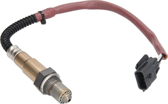 Magneti Marelli 466016355112 - Sonda lambda www.autoricambi360.it