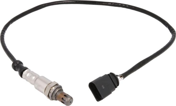 Magneti Marelli 466016355180 - Sonda lambda www.autoricambi360.it