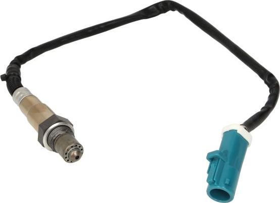 Magneti Marelli 466016355125 - Sonda lambda www.autoricambi360.it