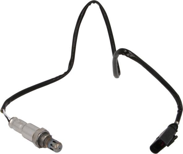 Magneti Marelli 466016355170 - Sonda lambda www.autoricambi360.it