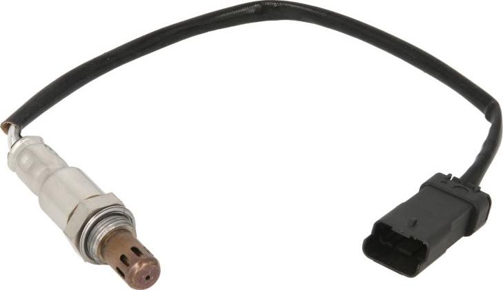 Magneti Marelli 466016355171 - Sonda lambda www.autoricambi360.it