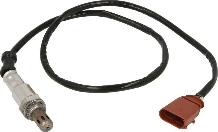 Magneti Marelli 466016355178 - Sonda lambda www.autoricambi360.it