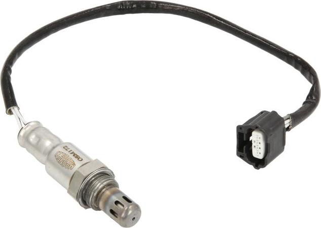 Magneti Marelli 466016355172 - Sonda lambda www.autoricambi360.it
