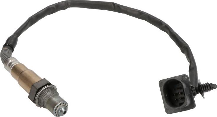 Magneti Marelli 466016355177 - Sonda lambda www.autoricambi360.it