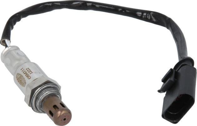 Magneti Marelli 466016355311 - Sonda lambda www.autoricambi360.it