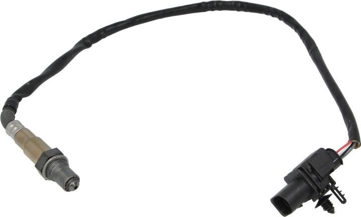 Magneti Marelli 466016355244 - Sonda lambda www.autoricambi360.it