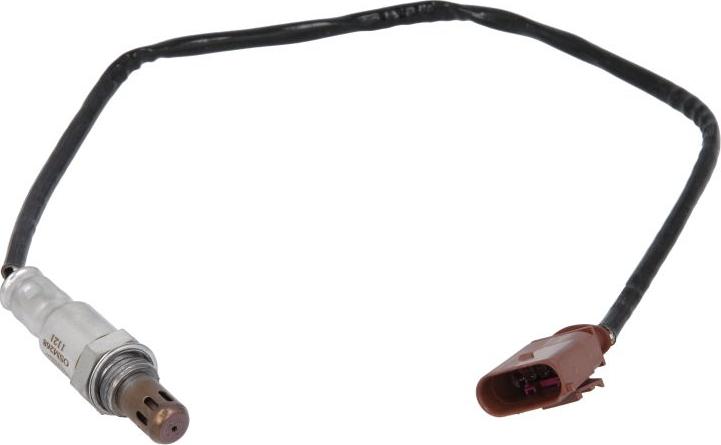 Magneti Marelli 466016355268 - Sonda lambda www.autoricambi360.it