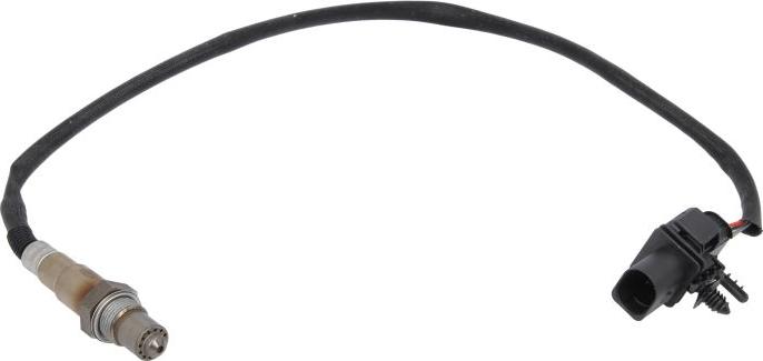 Magneti Marelli 466016355209 - Sonda lambda www.autoricambi360.it