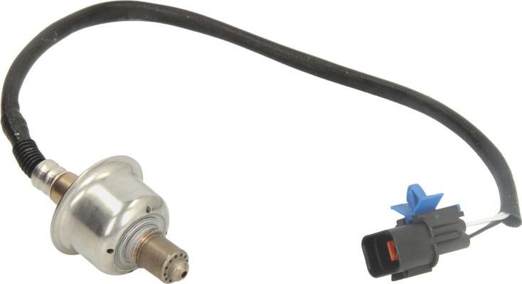 Magneti Marelli 466016355204 - Sonda lambda www.autoricambi360.it