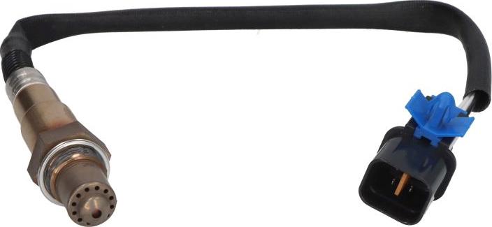 Magneti Marelli 466016355206 - Sonda lambda www.autoricambi360.it