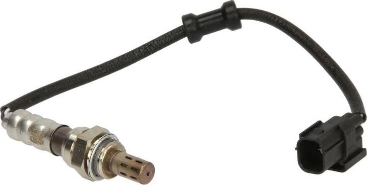 Magneti Marelli 466016355200 - Sonda lambda www.autoricambi360.it