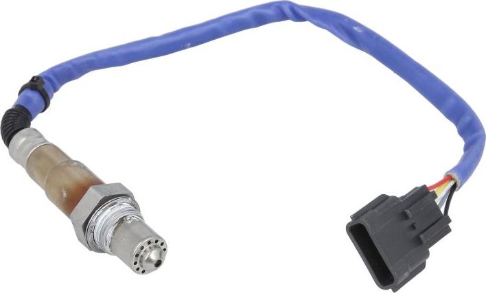 Magneti Marelli 466016355215 - Sonda lambda www.autoricambi360.it