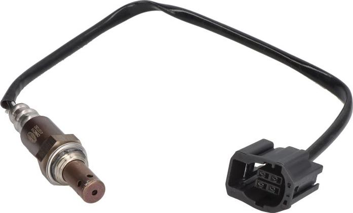 Magneti Marelli 466016355211 - Sonda lambda www.autoricambi360.it