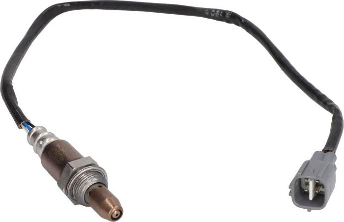 Magneti Marelli 466016355284 - Sonda lambda www.autoricambi360.it