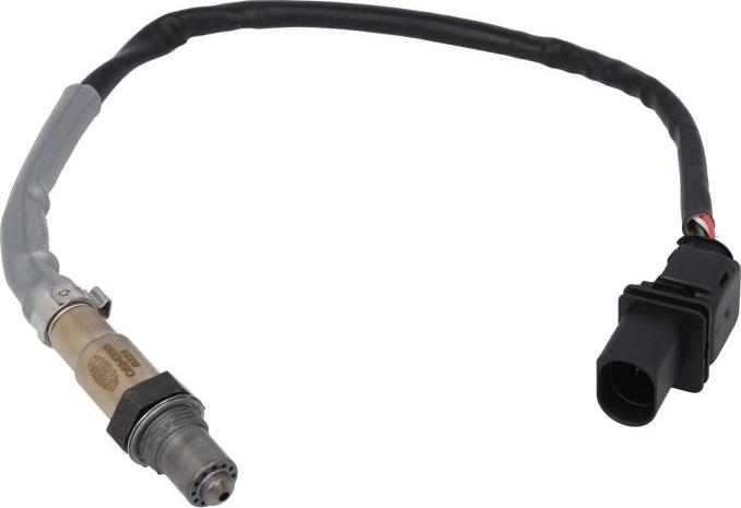 Magneti Marelli 466016355280 - Sonda lambda www.autoricambi360.it