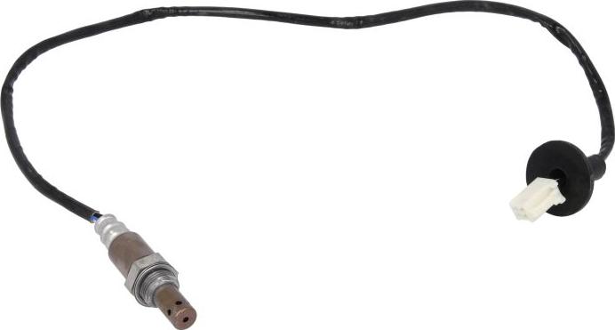 Magneti Marelli 466016355283 - Sonda lambda www.autoricambi360.it