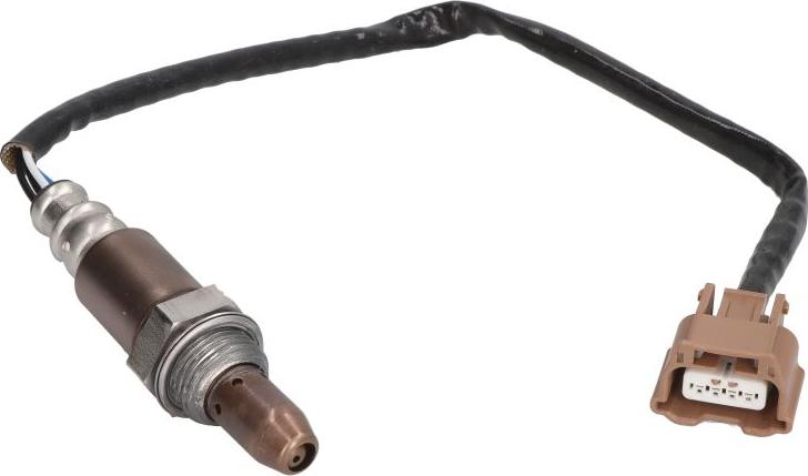 Magneti Marelli 466016355282 - Sonda lambda www.autoricambi360.it