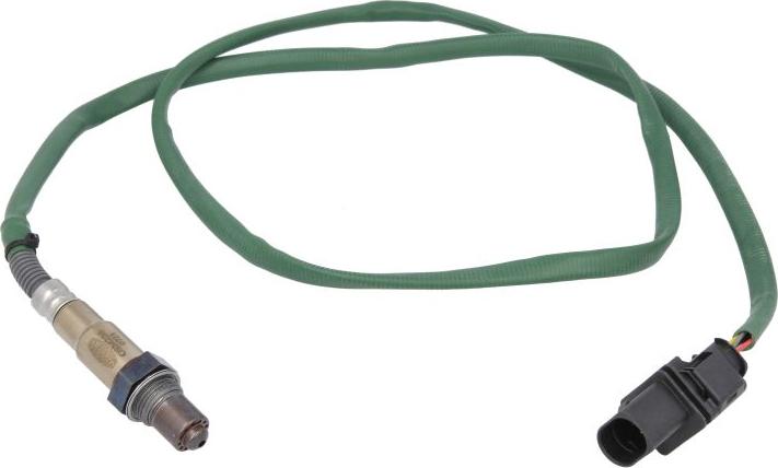 Magneti Marelli 466016355236 - Sonda lambda www.autoricambi360.it