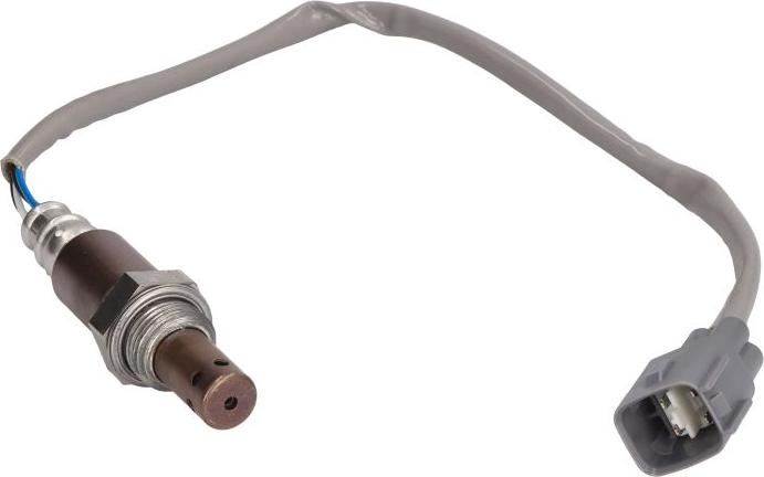 Magneti Marelli 466016355226 - Sonda lambda www.autoricambi360.it