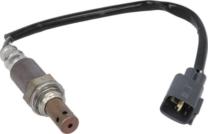 Magneti Marelli 466016355228 - Sonda lambda www.autoricambi360.it