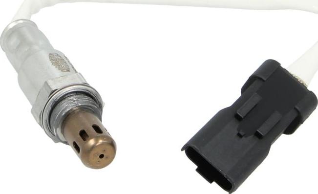 Magneti Marelli 466016355275 - Sonda lambda www.autoricambi360.it