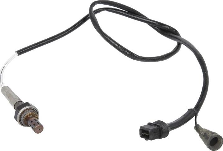 Magneti Marelli 460001877010 - Sonda lambda www.autoricambi360.it