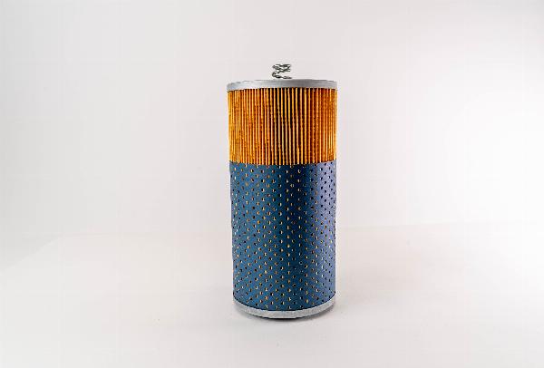 Magneti Marelli 400390 - Filtro olio www.autoricambi360.it