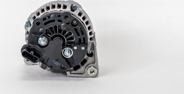 Magneti Marelli 430900M - Alternatore www.autoricambi360.it