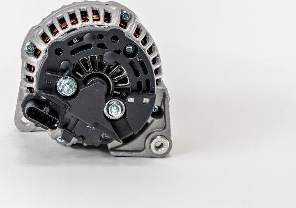 Magneti Marelli 430910 - Alternatore www.autoricambi360.it