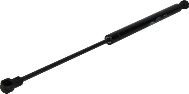 Magneti Marelli 430719094200 - Ammortizzatore pneumatico, Cofano motore www.autoricambi360.it