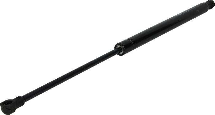 Magneti Marelli 430719095800 - Ammortizatore pneumatico, Cofano bagagli / vano carico www.autoricambi360.it