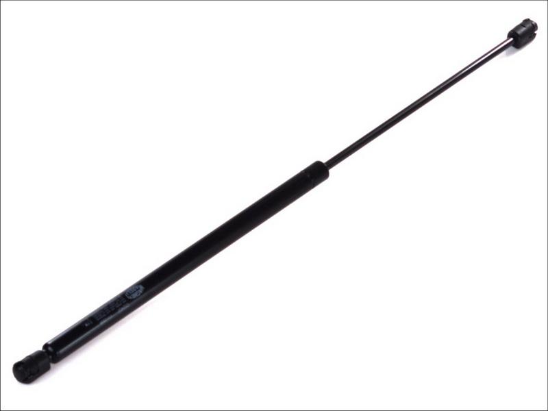 Magneti Marelli 430719045100 - Ammortizatore pneumatico, Cofano bagagli / vano carico www.autoricambi360.it